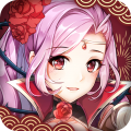 天王斗地主经典版