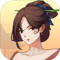 咪咕斗地主手机版