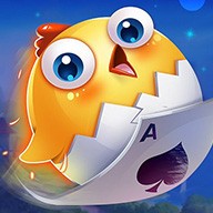 金鸡蛋棋牌