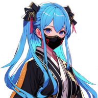 皇冠斗地主安卓版