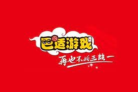 巴适棋牌手游官网