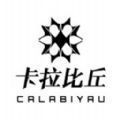 小鬼斗地主安卓版