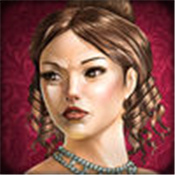 逗逗斗地主安卓版