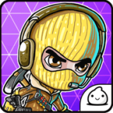 闲来斗地主旧版