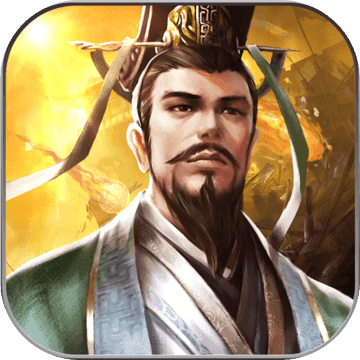 同城游打弹子手机版