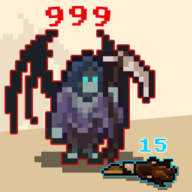 qq斗地主欢乐斗地主官方版