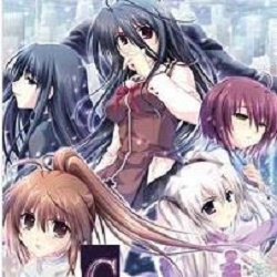 驻马店三打一苹果版