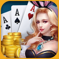 雷州同城游戏大厅经典版