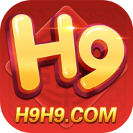 h9电玩官方版