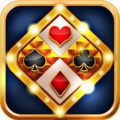 元帅棋牌官方版