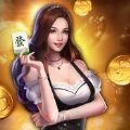 超酷棋牌手机版