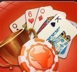 长鸿433棋牌最新版