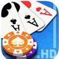 火锅棋牌 APP