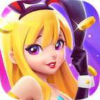 梦蓝棋牌2023最新版