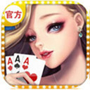 万能棋牌最新版