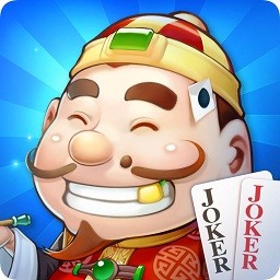 太阳棋牌cw66官方版