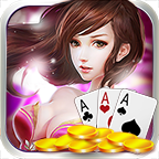 牛龙喵棋牌手机