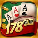178cc棋牌官方版