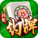丹东亿酷棋牌世界手游大厅