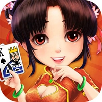 鑫发棋牌手机版