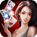 有趣娱乐棋牌