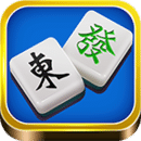 四方棋牌官方版