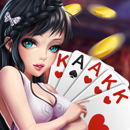 云顶娱乐斗地主棋牌
