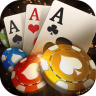 一顺棋牌2025官方正式版