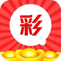 6分彩票apkapp软件正式版