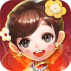 亲友益阳棋牌官方正式版
