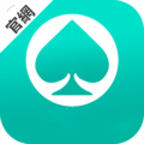 wepoker手机版免费