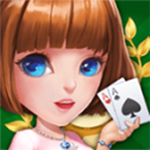 酷乐棋牌正式版2018