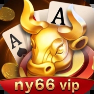 ny66
