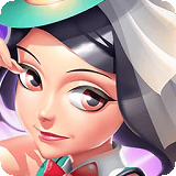 元气棋牌官网正式版