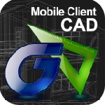 CAD手机看图版本