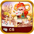 棋牌cs3368cm