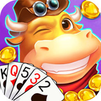 斗牛上下分软件