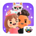 托卡的日常生活免费手机版
