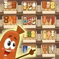 货柜天天消除最新版安卓版