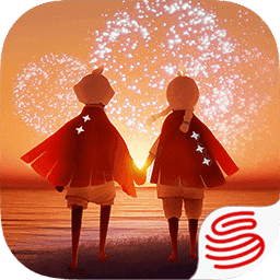 光遇归巢季官方版