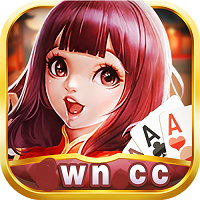 585wncc旺牛娱乐官方版