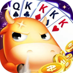 五张牌斗牛牛单机ios