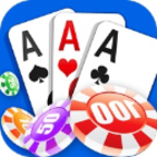 三张牌金花手游在线玩