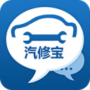 汽修宝官网版
