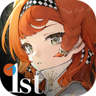 重返未来1999官网版