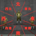 声音辨认游戏免广告版