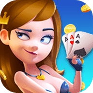 清泰棋牌老版本